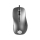 SteelSeries Rival 300 srebrna - 263595 - zdjęcie 2